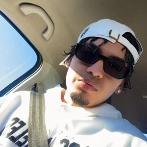 Meet your Posher, Rick